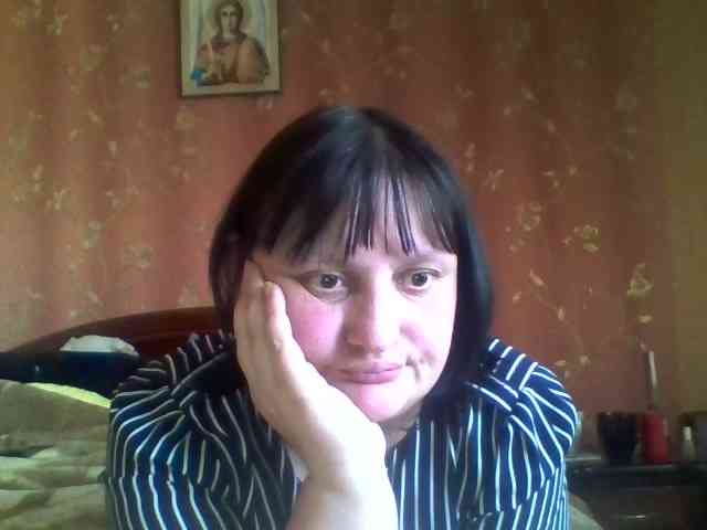 FeeMartina webcam