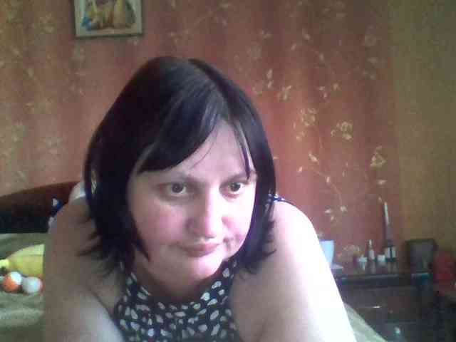 FeeMartina