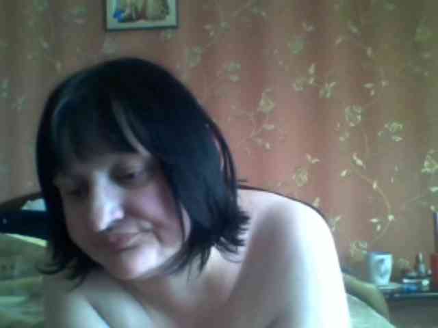 FeeMartina webcam