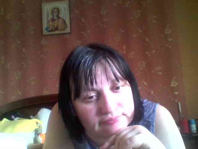 FeeMartina Live Webcam on BongaCams