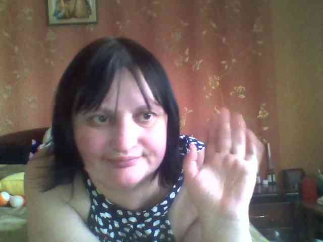 FeeMartina