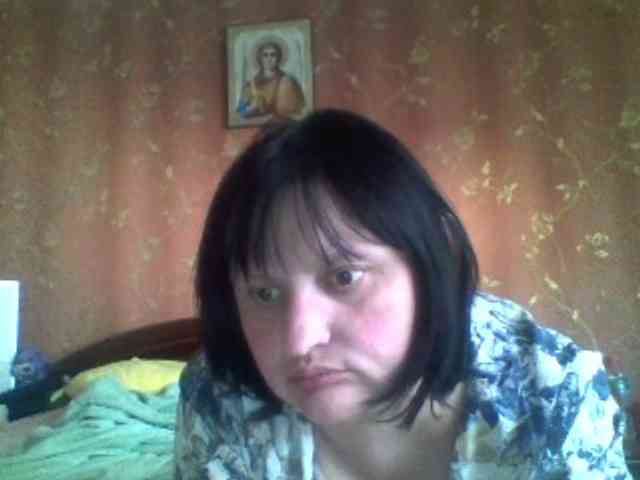 FeeMartina webcam
