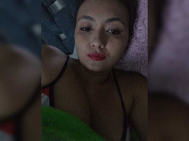 NattyHills