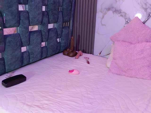 NattyHills live cam on UnifiedCams