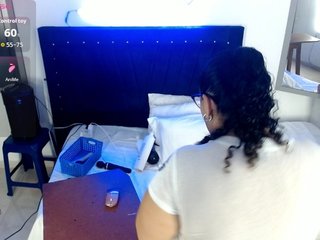 bubis-laru53 Porn Show