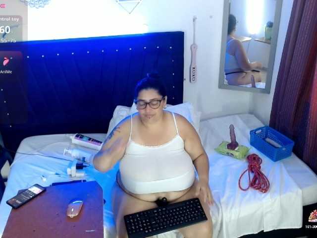 bubis-laru53