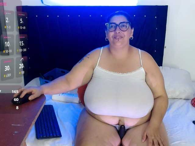 bubis-laru53