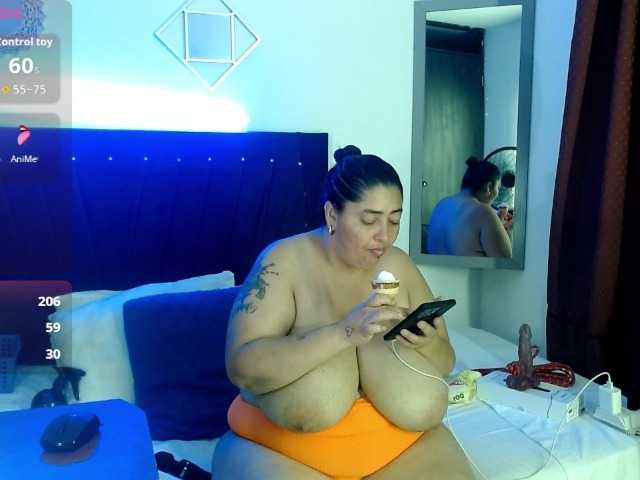 bubis-laru53