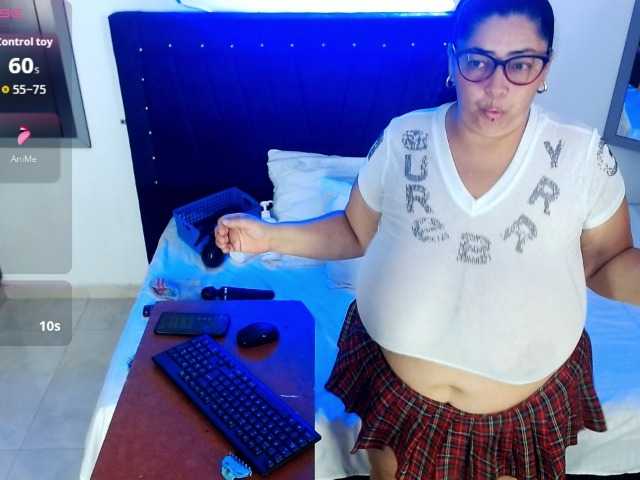 bubis-laru53