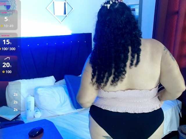 bubis-laru53 live webcam show