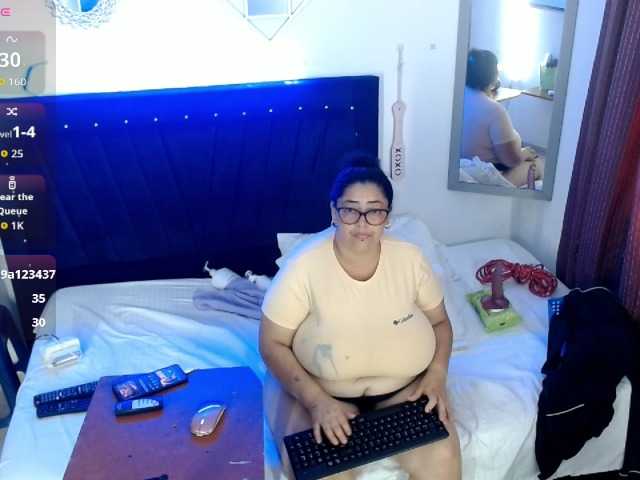 bubis-laru53