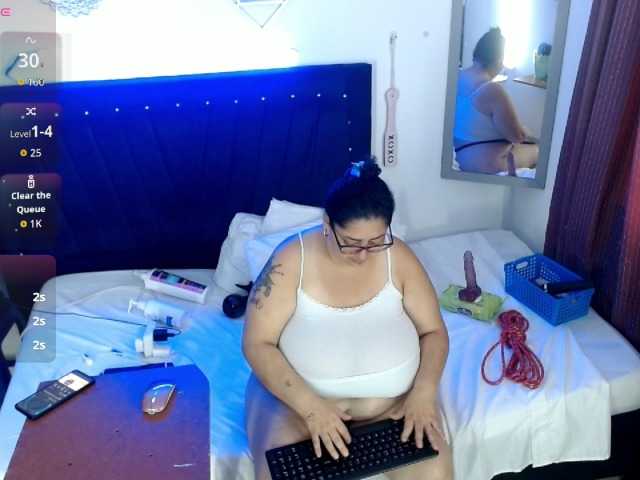 bubis-laru53