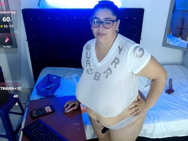 bubis-laru53