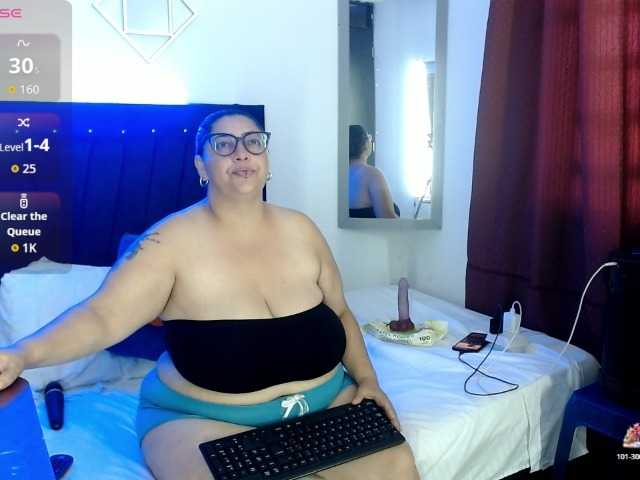bubis-laru53