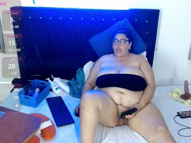 bubis-laru53