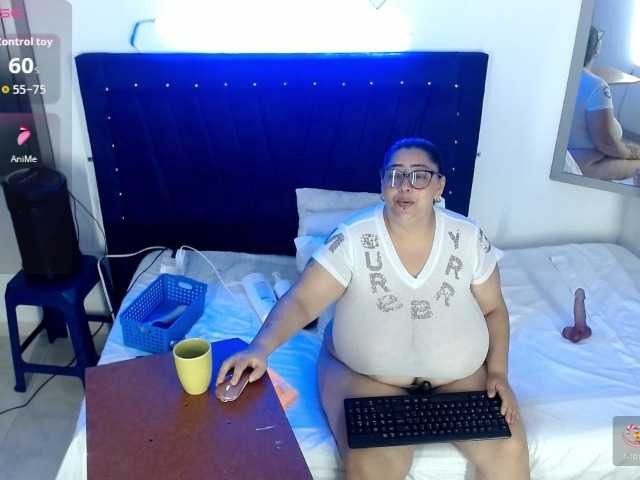 bubis-laru53