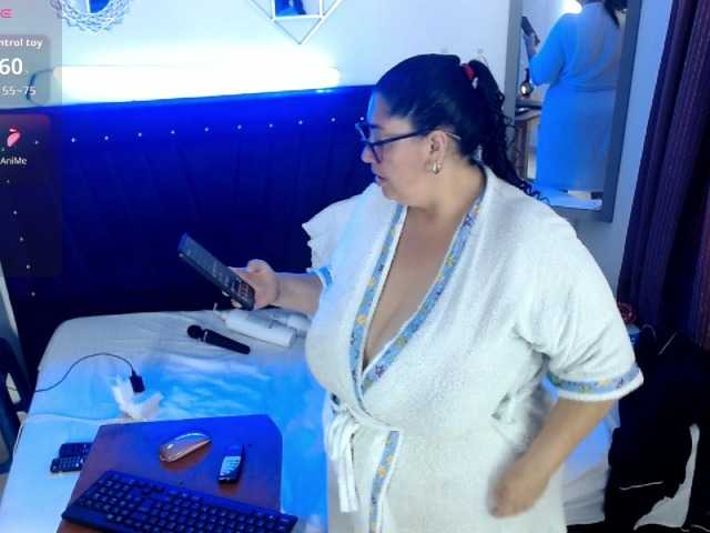 bubis-laru53 live cam on BongaCams