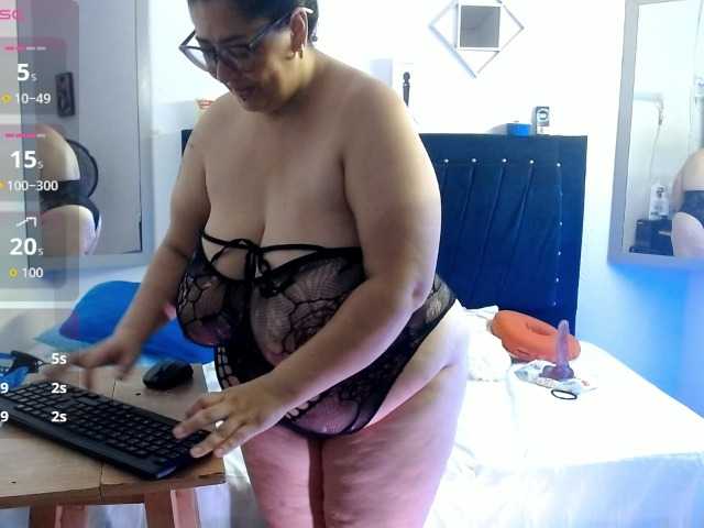 bubis-laru53