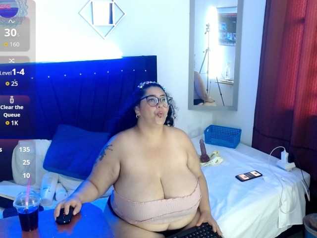 bubis-laru53 live webcam show