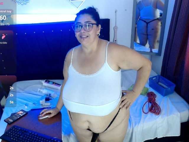 bubis-laru53 live cam preview