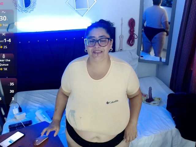 bubis-laru53