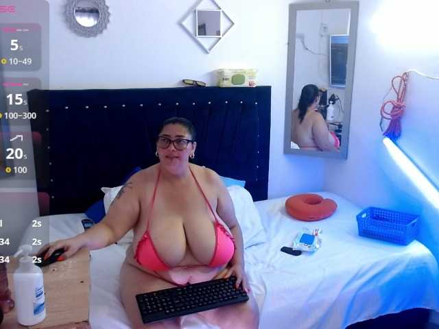 bubis-laru53