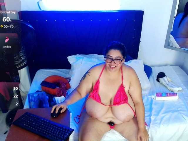 bubis-laru53