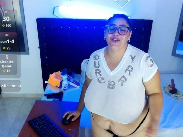 bubis-laru53