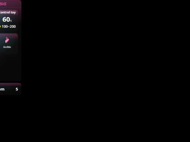 bubis-laru53