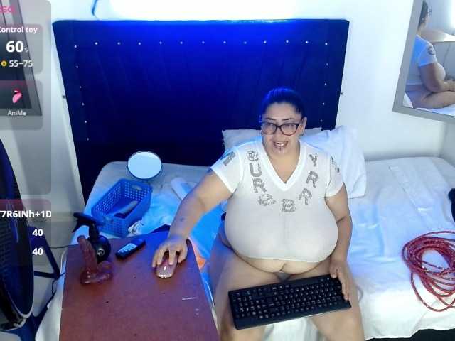bubis-laru53