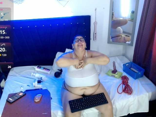 bubis-laru53 live cam preview