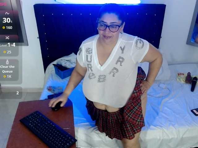 bubis-laru53 live webcam show