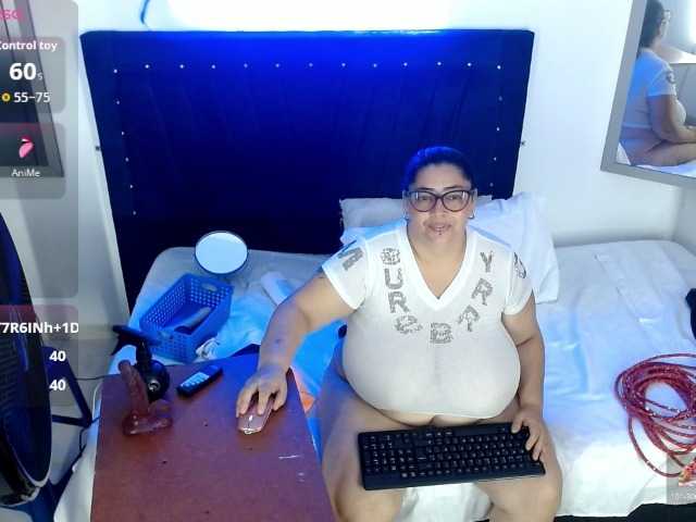 bubis-laru53
