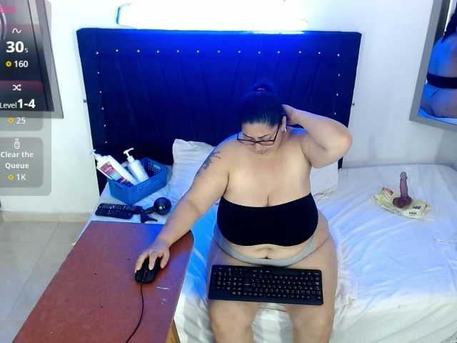 bubis-laru53