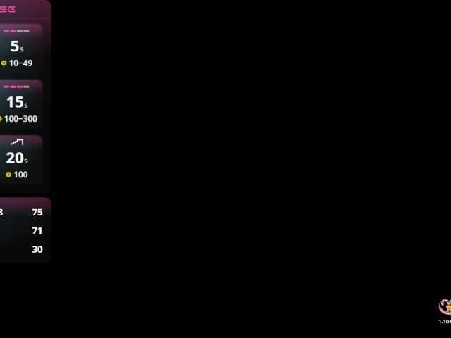 bubis-laru53