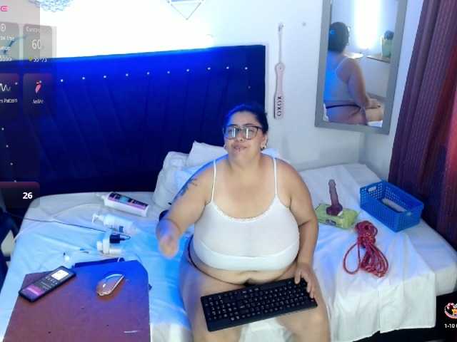 bubis-laru53