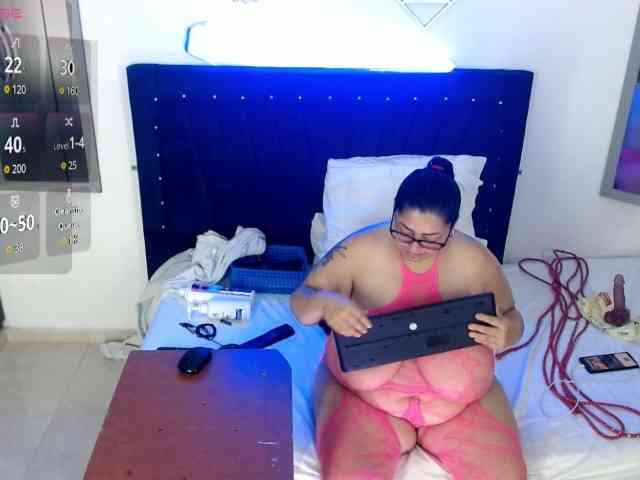 bubis-laru53 webcam