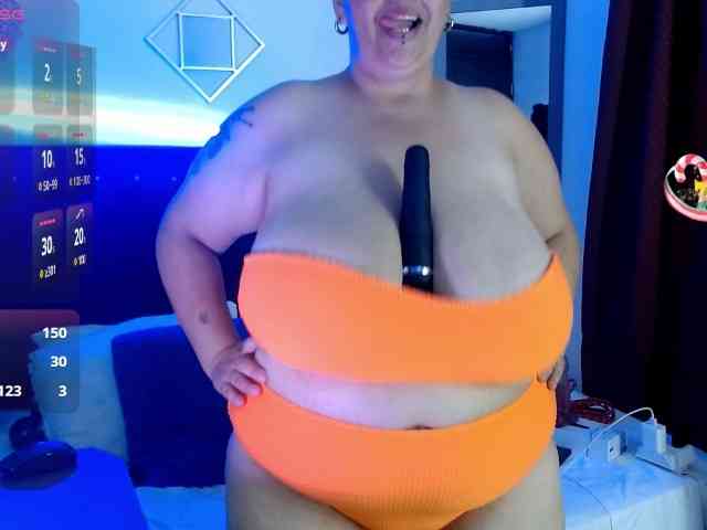 bubis-laru53 webcam