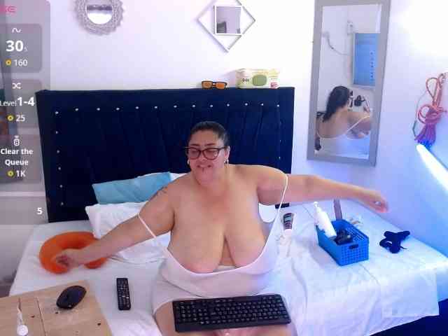 bubis-laru53 webcam