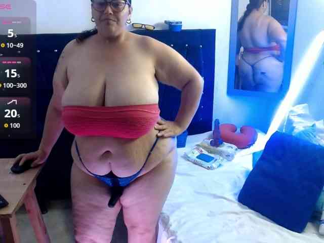 bubis-laru53 webcam