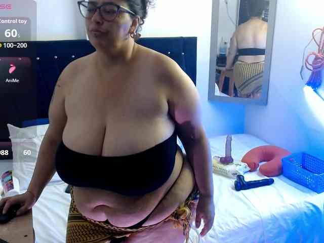bubis-laru53 webcam