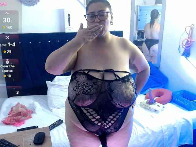 bubis-laru53 webcam