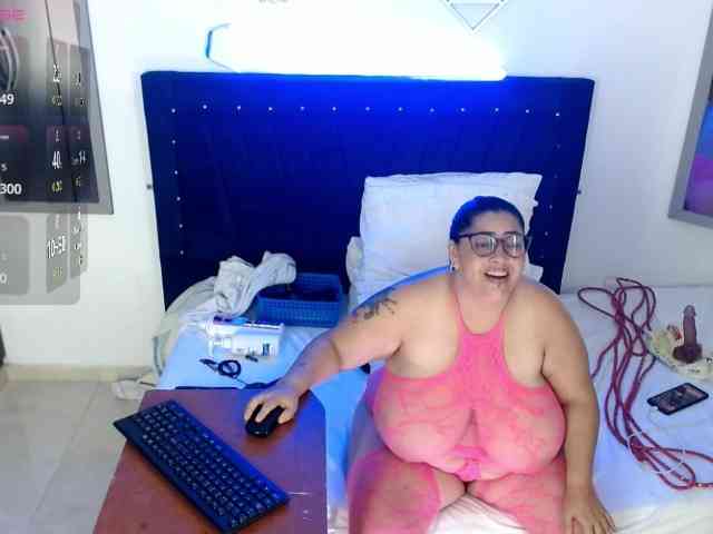 bubis-laru53 webcam