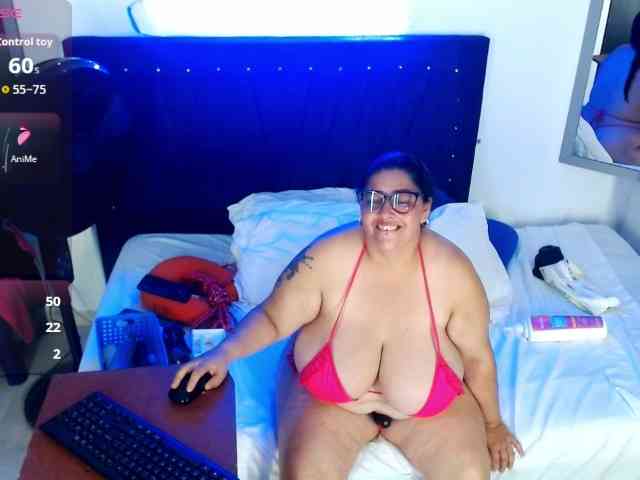 bubis-laru53 webcam