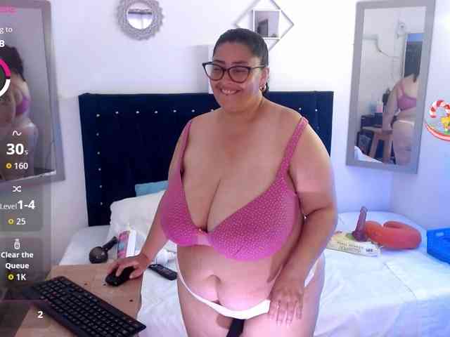 bubis-laru53 webcam