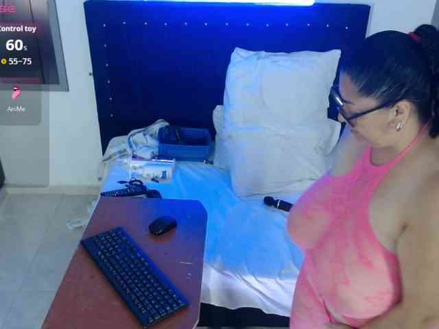 bubis-laru53 webcam