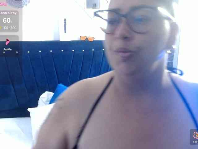bubis-laru53 webcam