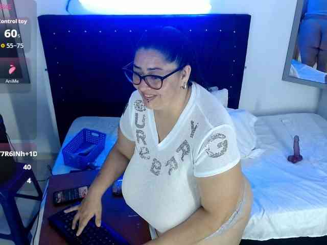 bubis-laru53 webcam