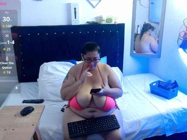 bubis-laru53 webcam