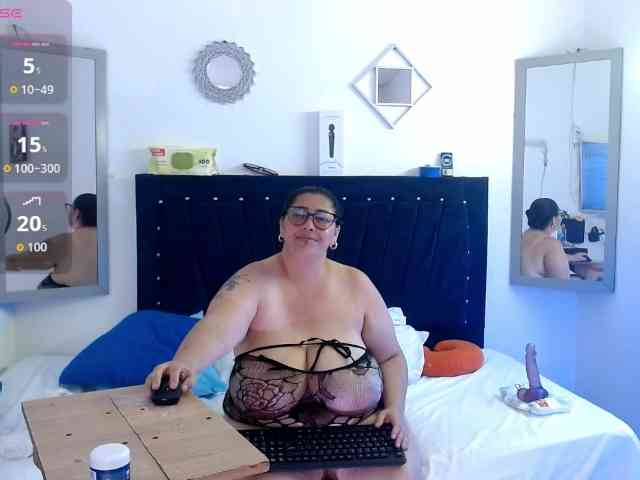 bubis-laru53 webcam